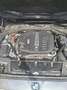 BMW 535 535d Touring Aut. Luxury Line - thumbnail 15