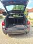 BMW 535 535d Touring Aut. Luxury Line - thumbnail 11