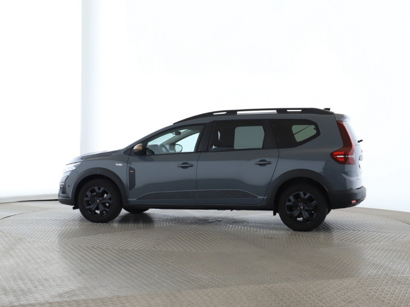 Dacia Jogger EXTREME+ TCe110 Extreme+ 7-SITZER+NAVI+LED+KAMERA — photo 3