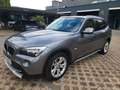 BMW X1 sDrive 20d - thumbnail 4
