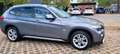 BMW X1 sDrive 20d - thumbnail 20