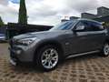 BMW X1 sDrive 20d - thumbnail 9