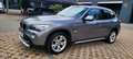 BMW X1 sDrive 20d - thumbnail 18