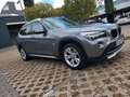 BMW X1 sDrive 20d - thumbnail 6