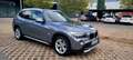BMW X1 sDrive 20d - thumbnail 19