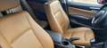BMW X1 sDrive 20d - thumbnail 16