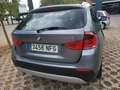 BMW X1 sDrive 20d - thumbnail 5