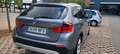 BMW X1 sDrive 20d - thumbnail 17