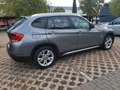 BMW X1 sDrive 20d - thumbnail 3
