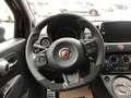 Abarth 695 Turismo 1.4 T-JET 180PS Automatik Fekete - thumbnail 9