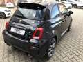 Abarth 695 Turismo 1.4 T-JET 180PS Automatik Fekete - thumbnail 5