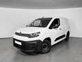 Citroen Berlingo VAN Talla M BlueHDi 75 S&S Control Amarillo - thumbnail 1