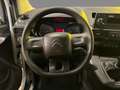 Citroen Berlingo VAN Talla M BlueHDi 75 S&S Control Amarillo - thumbnail 5