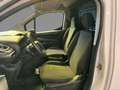 Citroen Berlingo VAN Talla M BlueHDi 75 S&S Control Amarillo - thumbnail 6