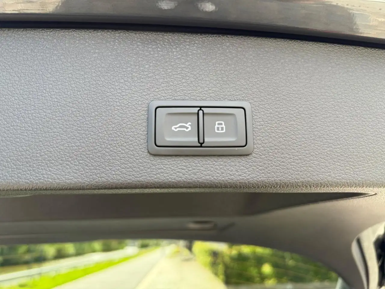 Audi Q2 35 TFSI Business Edition Advanced S tronic, миниатюра 24