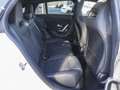 Mercedes-Benz CLA 250 e AMG-LINE PANORAMA MULTIBEAM NIGHT Weiß - thumbnail 8