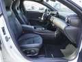Mercedes-Benz CLA 250 e AMG-LINE PANORAMA MULTIBEAM NIGHT Weiß - thumbnail 7