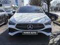 Mercedes-Benz CLA 250 e AMG-LINE PANORAMA MULTIBEAM NIGHT Weiß - thumbnail 4