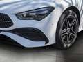 Mercedes-Benz CLA 250 e AMG-LINE PANORAMA MULTIBEAM NIGHT Weiß - thumbnail 3