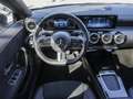 Mercedes-Benz CLA 250 e AMG-LINE PANORAMA MULTIBEAM NIGHT Weiß - thumbnail 11