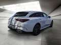 Mercedes-Benz CLA 250 e AMG-LINE PANORAMA MULTIBEAM NIGHT Weiß - thumbnail 2