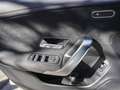 Mercedes-Benz CLA 250 e AMG-LINE PANORAMA MULTIBEAM NIGHT Weiß - thumbnail 18