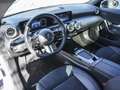 Mercedes-Benz CLA 250 e AMG-LINE PANORAMA MULTIBEAM NIGHT Weiß - thumbnail 10