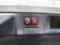Mercedes-Benz CLA 250 e AMG-LINE PANORAMA MULTIBEAM NIGHT Weiß - thumbnail 19
