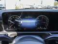Mercedes-Benz CLA 250 e AMG-LINE PANORAMA MULTIBEAM NIGHT Weiß - thumbnail 13