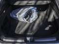 Mercedes-Benz CLA 250 e AMG-LINE PANORAMA MULTIBEAM NIGHT Weiß - thumbnail 6