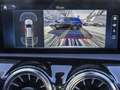Mercedes-Benz CLA 250 e AMG-LINE PANORAMA MULTIBEAM NIGHT Weiß - thumbnail 17