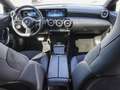 Mercedes-Benz CLA 250 e AMG-LINE PANORAMA MULTIBEAM NIGHT Weiß - thumbnail 12