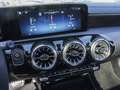 Mercedes-Benz CLA 250 e AMG-LINE PANORAMA MULTIBEAM NIGHT Weiß - thumbnail 14
