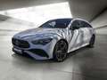 Mercedes-Benz CLA 250 e AMG-LINE PANORAMA MULTIBEAM NIGHT Weiß - thumbnail 20