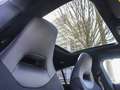 Mercedes-Benz CLA 250 e AMG-LINE PANORAMA MULTIBEAM NIGHT Weiß - thumbnail 9
