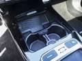Mercedes-Benz CLA 250 e AMG-LINE PANORAMA MULTIBEAM NIGHT Weiß - thumbnail 16
