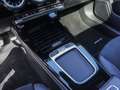 Mercedes-Benz CLA 250 e AMG-LINE PANORAMA MULTIBEAM NIGHT Weiß - thumbnail 15