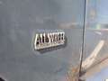 Oldtimer Sonstige International Harvester C-Series 1200C Travelette 4x4 - thumbnail 19