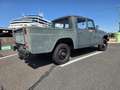 Oldtimer Sonstige International Harvester C-Series 1200C Travelette 4x4 - thumbnail 11