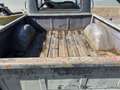 Oldtimer Sonstige International Harvester C-Series 1200C Travelette 4x4 - thumbnail 28
