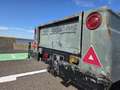 Oldtimer Sonstige International Harvester C-Series 1200C Travelette 4x4 - thumbnail 26