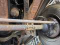 Oldtimer Sonstige International Harvester C-Series 1200C Travelette 4x4 - thumbnail 50