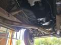 Oldtimer Sonstige International Harvester C-Series 1200C Travelette 4x4 - thumbnail 47