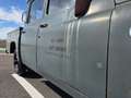 Oldtimer Sonstige International Harvester C-Series 1200C Travelette 4x4 - thumbnail 17
