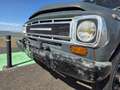 Oldtimer Sonstige International Harvester C-Series 1200C Travelette 4x4 - thumbnail 24