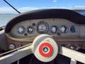 Oldtimer Sonstige International Harvester C-Series 1200C Travelette 4x4 - thumbnail 39
