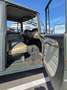 Oldtimer Sonstige International Harvester C-Series 1200C Travelette 4x4 - thumbnail 34