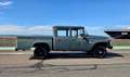 Oldtimer Sonstige International Harvester C-Series 1200C Travelette 4x4 - thumbnail 12