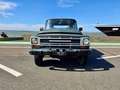 Oldtimer Sonstige International Harvester C-Series 1200C Travelette 4x4 - thumbnail 3
