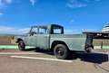 Oldtimer Sonstige International Harvester C-Series 1200C Travelette 4x4 - thumbnail 8